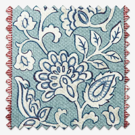 Isolde Slate roman