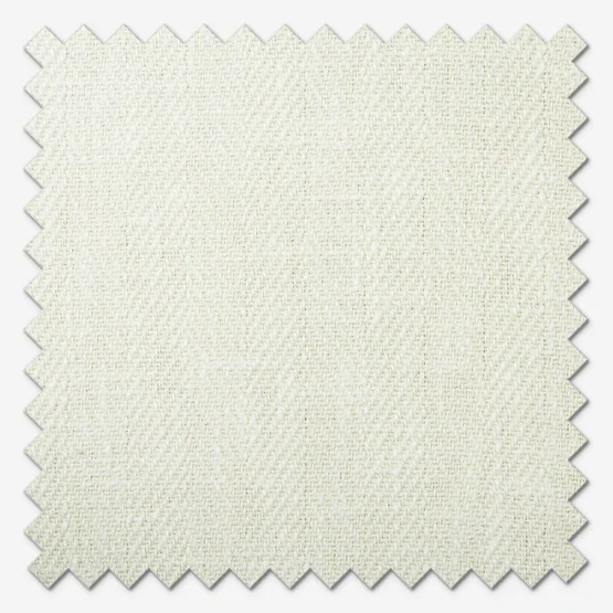 Jovonna Chalk lamp_shade