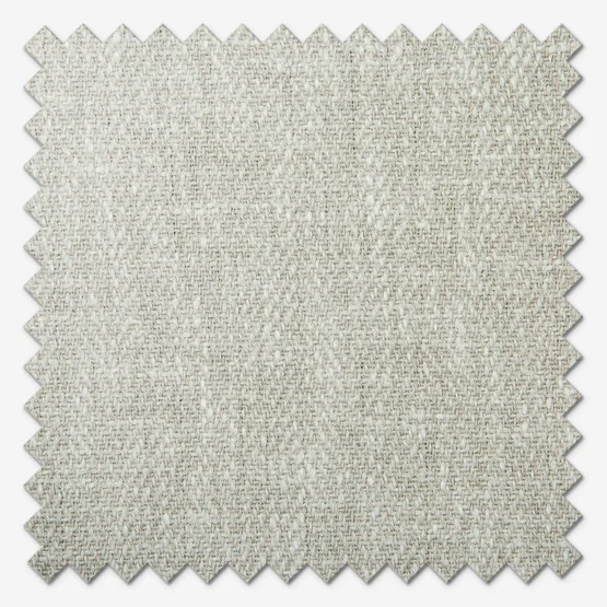 Jovonna Cobblestone roman