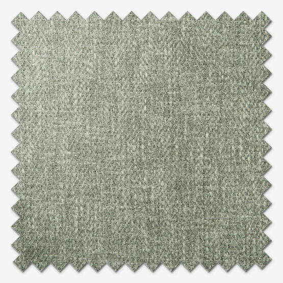 Jovonna Spruce curtain