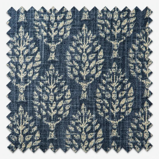 Kemble Sapphire roman