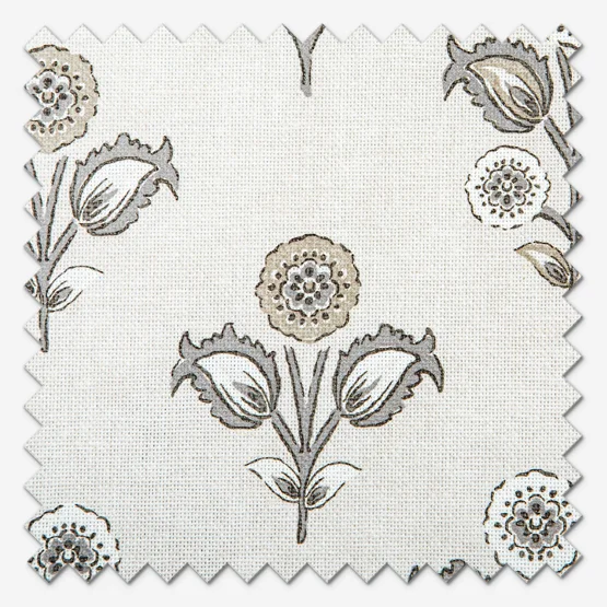 Kochi Limestone roman