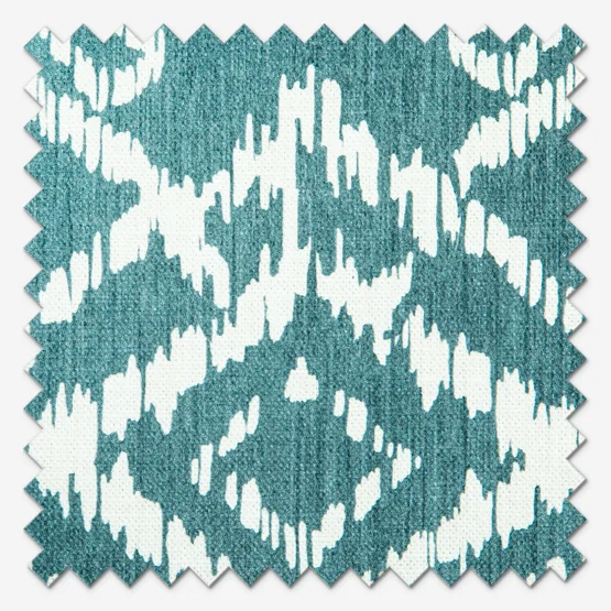 Lattice Moonstone roman