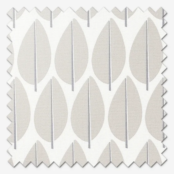 Lazza Clay lamp_shade