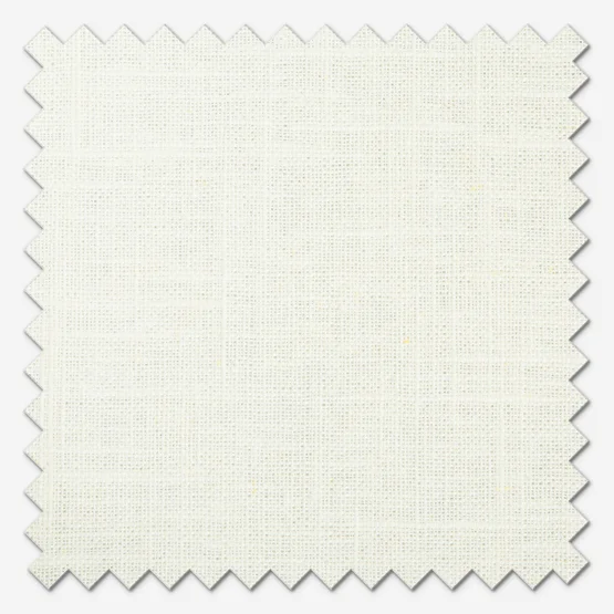 Linen Cream roman