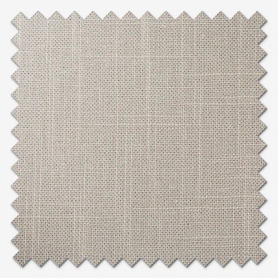 Linen Pebble roman