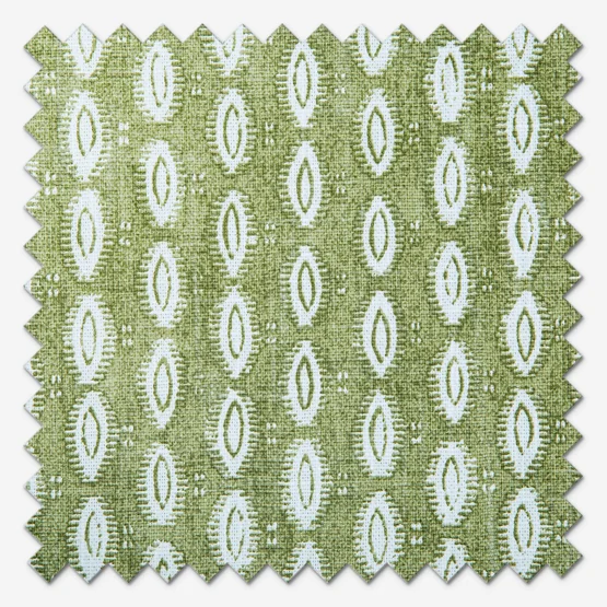 Maala Pistachio roman