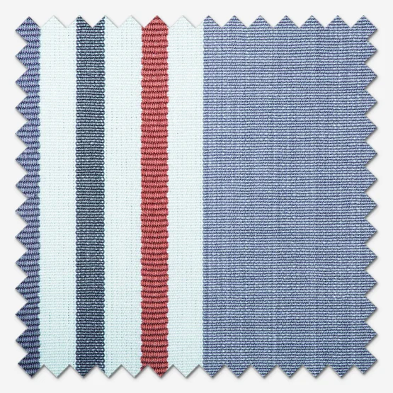 Maine Nautical roman