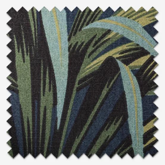 Martinique Amazon lamp_shade