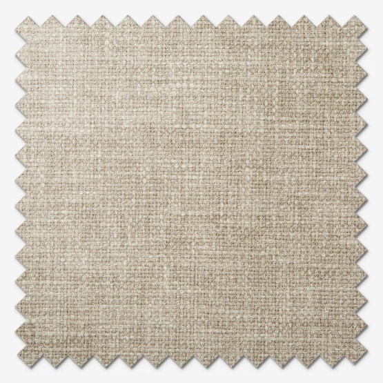 Namaste Honey curtain