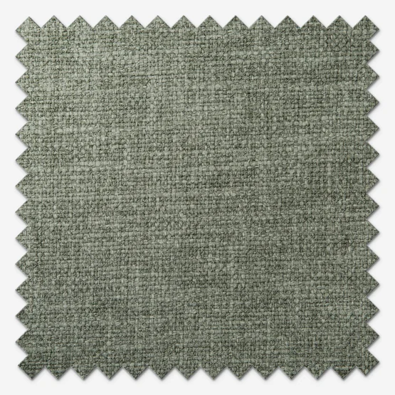Namaste Spruce cushion