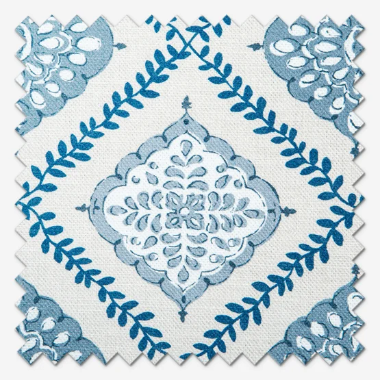 Napoli Denim roman