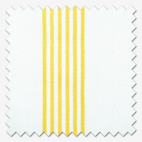 Newport Citrus cushion