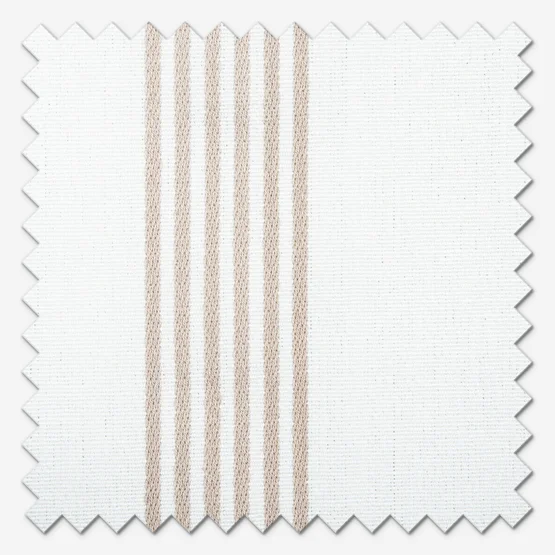 Newport Linen roman