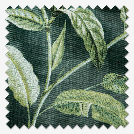 Oasis Pine cushion
