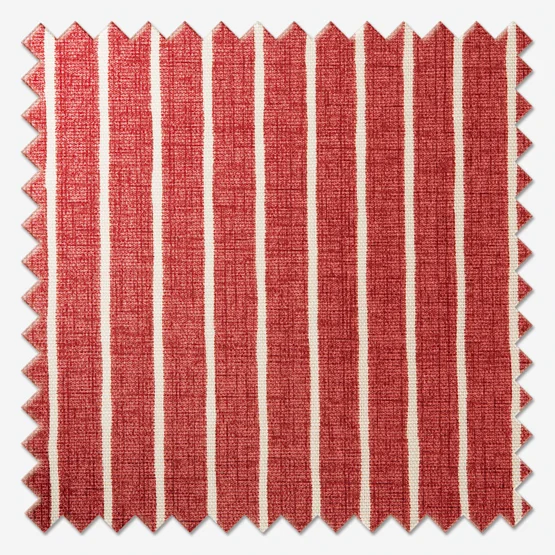 Pencil Stripe Gingersnap roman