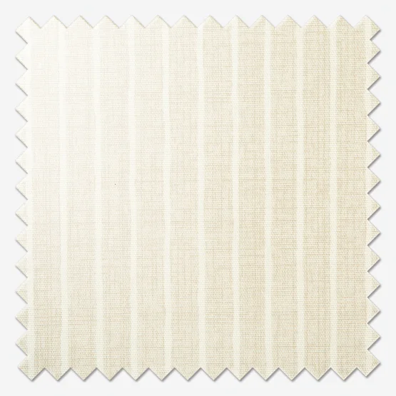 Pencil Stripe Pebble roman
