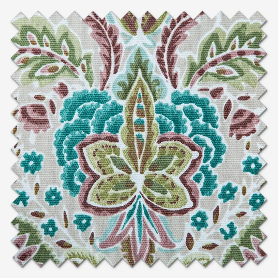 Rhapsody Orchid roman