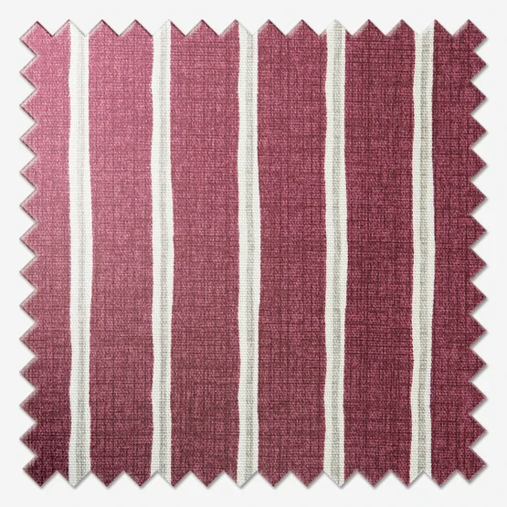 Rowing Stripe Massai lamp_shade