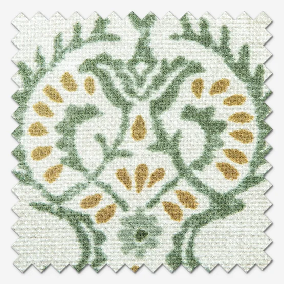 Saffra Cedar roman