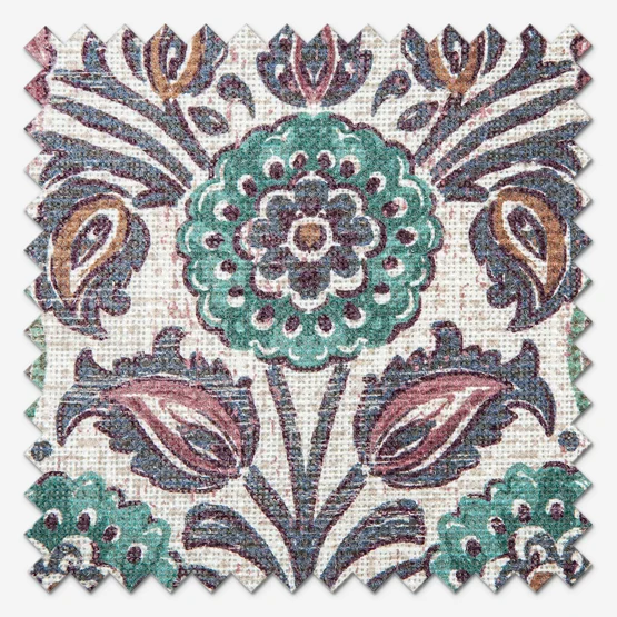 Sari Mulberry roman