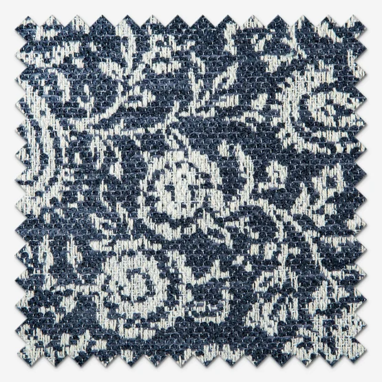 Shimla Indigo roman