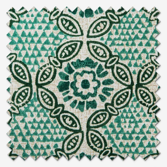 Stardust Melanchite roman