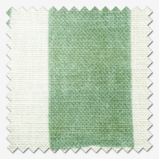 Tate Eucalyptus cushion