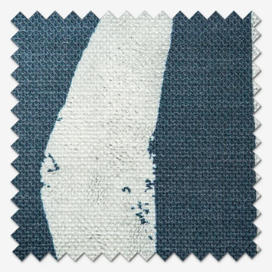 Tate Marine roman