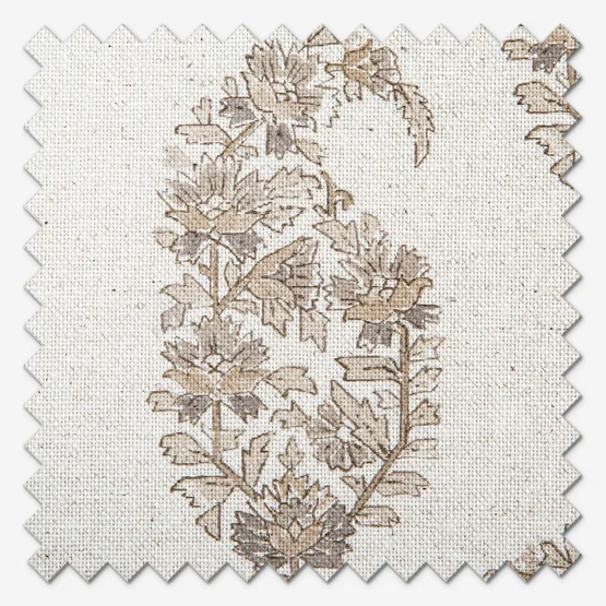Thalassa Limestone roman