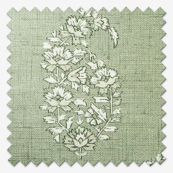 Thalassa Pine roman