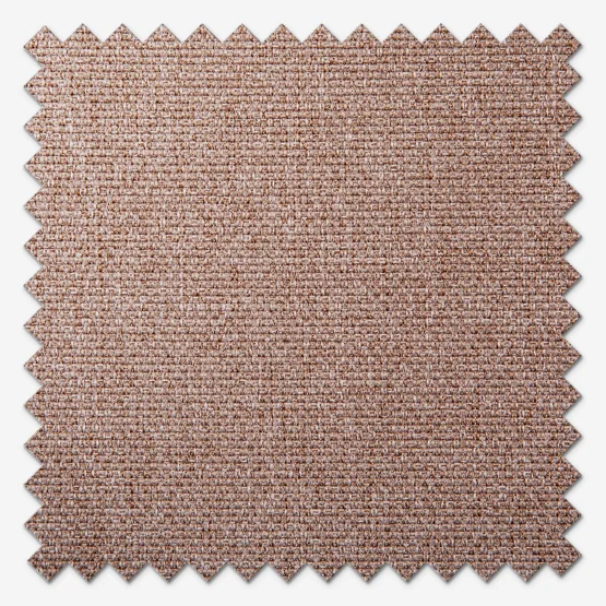 Tundra Blush roman