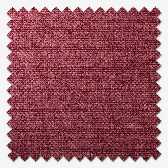 Tundra Bordeaux roman