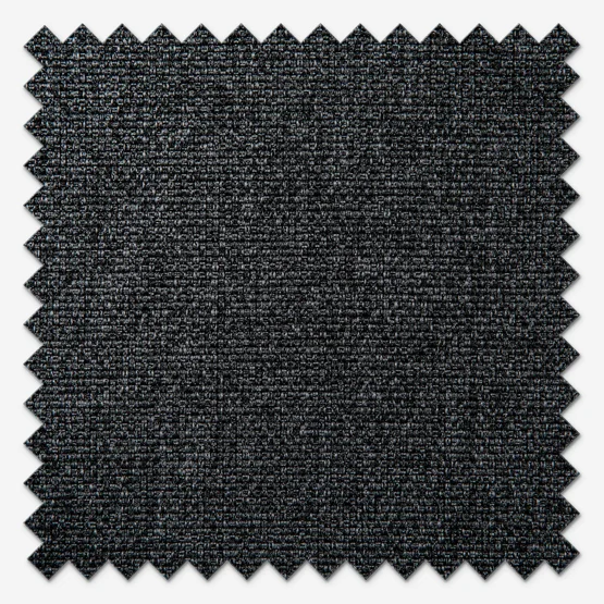 Tundra Carbon roman