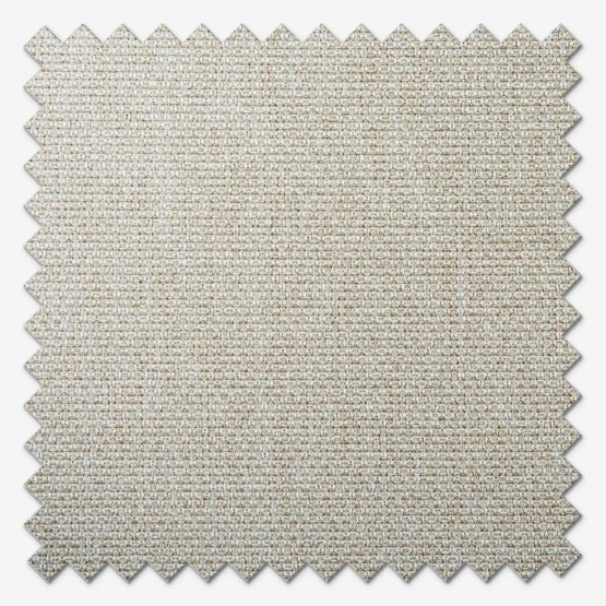 Tundra Linen lamp_shade