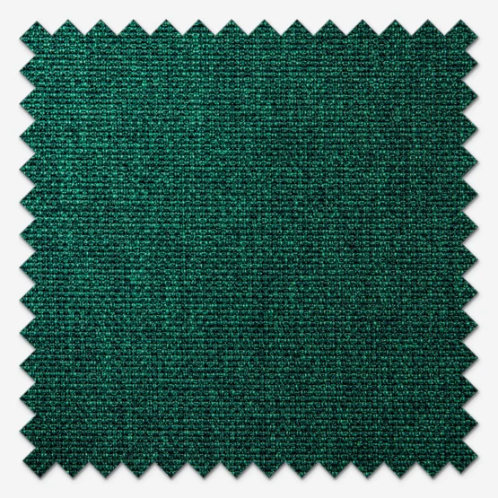 Tundra Ocean curtain