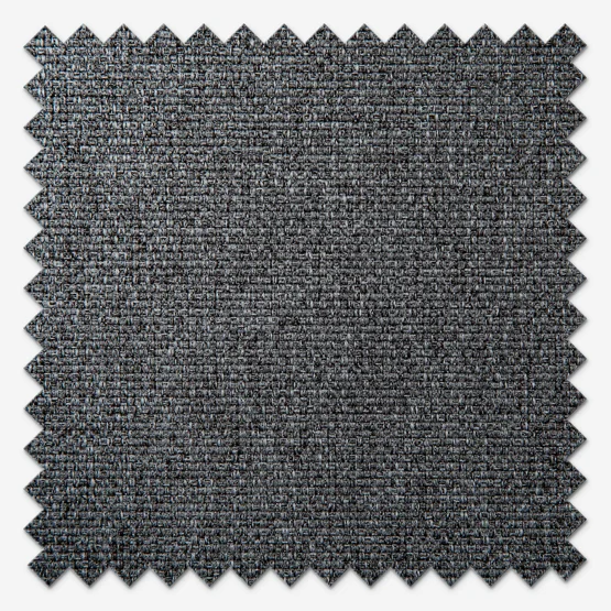 Tundra Pewter cushion