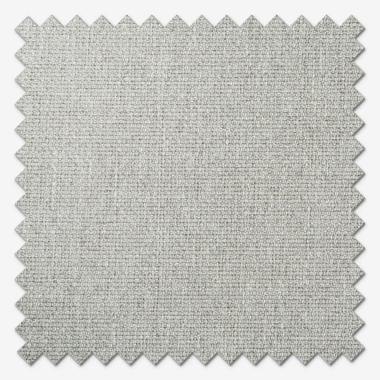 Tundra Platinum cushion
