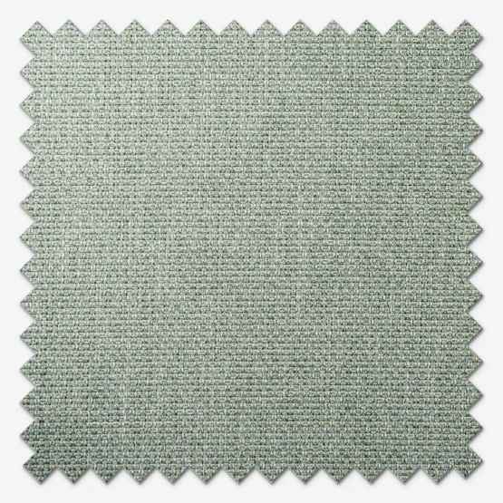 Tundra Soft Mint curtain