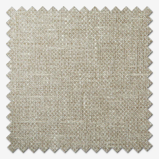 Vinyasa Flax curtain