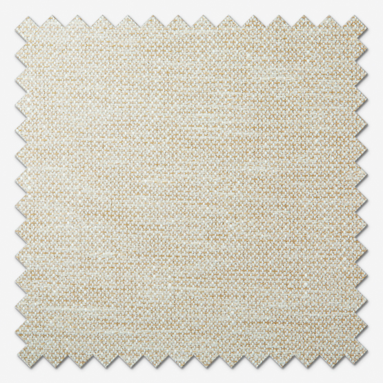 iLiv Vinyasa Linen cushion