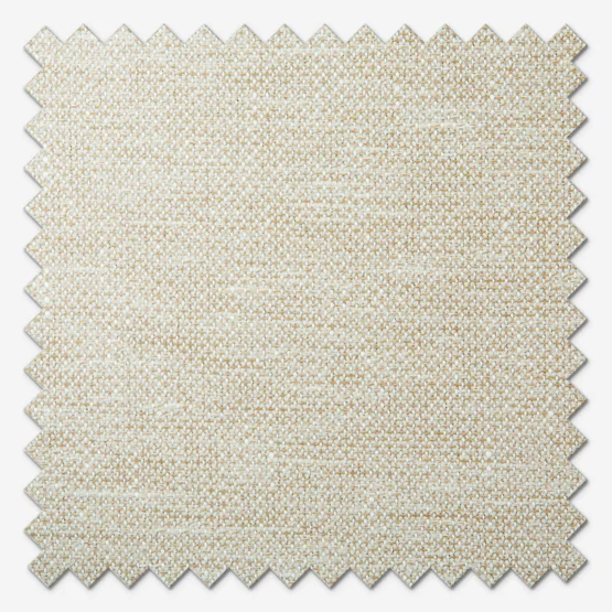 Vinyasa Linen cushion