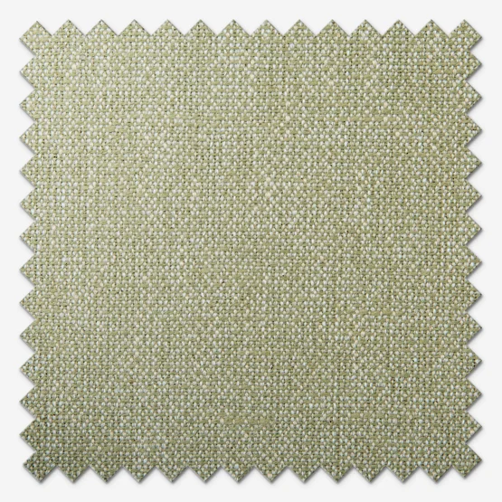 Vinyasa Olive cushion
