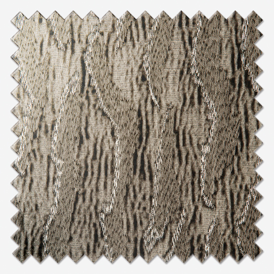 KAI Equidae Clay curtain