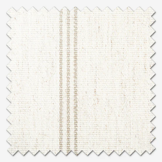KAI Latham Oatmeal roman
