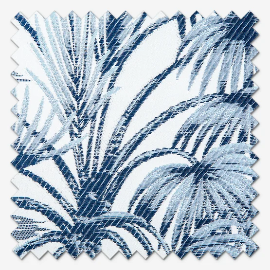 KAI Laurent Sky curtain