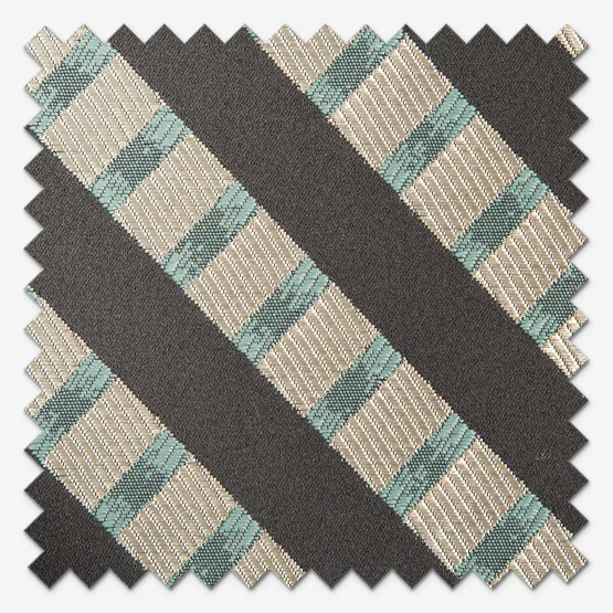 KAI Manuka Onyx curtain