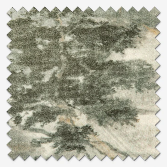KAI Pirin Eucalyptus roman