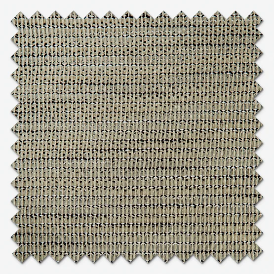 KAI Radiance Chalk cushion