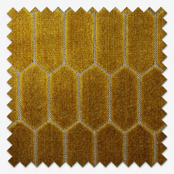 KAI Rialta Pollen roman